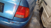 volkswagen polo classic  sağ stop