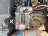 Oto Çıkma Parça / Fiat / Palio / Beyin / Motor Beyni / Çıkma Parça 