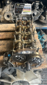 Oto Çıkma Parça / Honda / S2000 / Motor / Silindir Kapağı / Çıkma Parça 