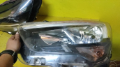 Oto Çıkma Parça / Opel / Combo / Far & Stop / Sol Ön Far / Çıkma Parça 