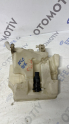Oto Çıkma Parça / Volkswagen / Polo / Oto Cam / Silecek Suyu Deposu / Çıkma Parça 