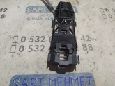 Oto Çıkma Parça / Volkswagen / Polo / Kaporta & Karoser / Dış Kapı Kolu / Çıkma Parça 