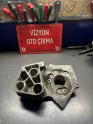 Oto Çıkma Parça / Opel / Vivaro / Motor / Takozu & Kulağı / Çıkma Parça 