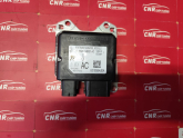 KK3T-14B321-AC FORD TRANSİT AİRBAG BEYNİ