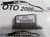 Oto Çıkma Parça / Audi / A3 / Elektrik / Esp Sensörü / Sıfır Parça 