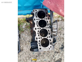 Oto Çıkma Parça / Tata / Xenon / Motor / Blok / Çıkma Parça 