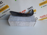 Oto Çıkma Parça / Renault / Fluence / Koltuk & Döşeme / Kapı Kolçağı / Çıkma Parça 