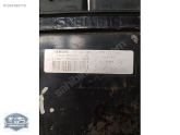 Oto Çıkma Parça / Renault / Clio / Beyin / Motor Beyni / Çıkma Parça 