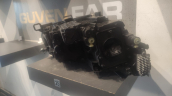 Oto Çıkma Parça / Volkswagen / Tiguan / Far & Stop / Sol Ön Far / Çıkma Parça 