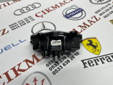 Oto Çıkma Parça / Kia / Sportage / Far & Stop / Fren Lambası / Çıkma Parça 