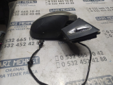 Oto Çıkma Parça / Peugeot / 207 / Ayna / Sağ Dış Ayna / Çıkma Parça 