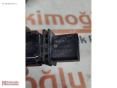 Oto Çıkma Parça / Hyundai / ix35 / Motor / Oksijen Sensörü / Çıkma Parça 