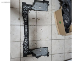 Oto Çıkma Parça / Renault / Megane / Kaporta & Karoser / Ön Panel / Çıkma Parça 
