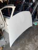 Oto Çıkma Parça / Honda / Civic / Kaporta & Karoser / Kaput / Çıkma Parça 