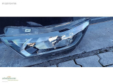 HYUNDAİ İ20 ÇIKMA ORJİNAL SOL FAR 21 - 24