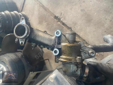 Oto Çıkma Parça / Lada / 111 / Motor / Motor (komple) / Çıkma Parça 