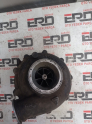 Oto Çıkma Parça / Ford / F / Fren / Turbo / Çıkma Parça 