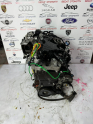 DACİA DOCCER  1.5 DCİ K9K ADBLUE SANDIK MOTOR