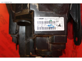 Oto Çıkma Parça / Dacia / Duster / Jant & Lastik / Jant & Lastik Takımı / Sıfır Parça 