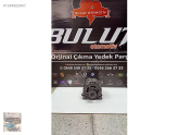 VW GOLF 7 PASSAT SUPER B CADDY 1.6 2.0 TDİ ŞARJ DİNAMOSU 04L9030