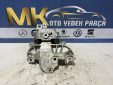 Oto Çıkma Parça / Mercedes / CLA / Motor / Takozu & Kulağı / Çıkma Parça 