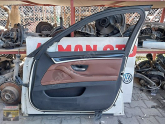 Oto Çıkma Parça / Bmw / 5 Serisi / Kaporta & Karoser / Sağ Ön Kapı / Çıkma Parça 