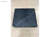 Oto Çıkma Parça / Volkswagen / Golf / Beyin / Motor Beyni / Çıkma Parça 