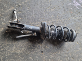 Oto Çıkma Parça / Ford / Fiesta / Alt Takım / Amortisör / Çıkma Parça 