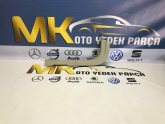 Oto Çıkma Parça / Volvo / S90 / Kaporta & Karoser / Bakalit / Çıkma Parça 