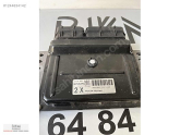 Oto Çıkma Parça / Nissan / Micra / Beyin / Motor Beyni / Çıkma Parça 
