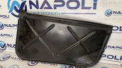 7H0805207A VW TRANSPORTER CARAVELLE SOL SİLECEK TABLASI KAPAĞI