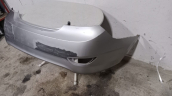 Oto Çıkma Parça / Hyundai / Accent / Tampon / Arka Tampon / Çıkma Parça 
