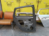 Oto Çıkma Parça / Opel / Astra / Kaporta & Karoser / Sol Arka Kapı / Çıkma Parça 
