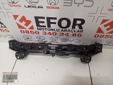Oto Çıkma Parça / Toyota / Yaris / Kaporta & Karoser / Sağ Yan Panel / Çıkma Parça 