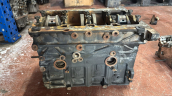 Oto Çıkma Parça / Volkswagen / Jetta / Motor / Blok / Çıkma Parça 