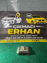 FİAT DOBLO 1.3 MOTOR BEYNİ 51875904