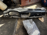 Oto Çıkma Parça / Peugeot / 301 / Direksiyon / Direksiyon Airbag / Çıkma Parça 