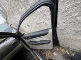 Oto Çıkma Parça / Ford / Focus / Kaporta & Karoser / Sağ Ön Kapı / Çıkma Parça 