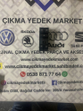 Oto Çıkma Parça / Volkswagen / Jetta / Oto Cam / Cam Düğmesi / Sıfır Parça 