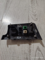 Oto Çıkma Parça / Peugeot / 301 / Far & Stop / Far Anahtarı / Çıkma Parça 