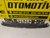 Oto Çıkma Parça / Renault / Master / Tampon / Orta Izgara / Çıkma Parça 