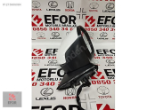 Oto Çıkma Parça / Honda / Civic / Ayna / Sol Dış Ayna / Sıfır Parça 
