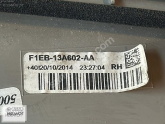 Oto Çıkma Parça / Ford / Focus / Far & Stop / Sağ Arka Stop / Çıkma Parça 