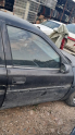 OPEL VECTRA B SAG ÖN KAPI.OTO ERKAN ÜNYE