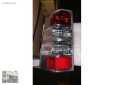 FORD RANGER STOP SIFIR !!! [ CS3003C19 ]
