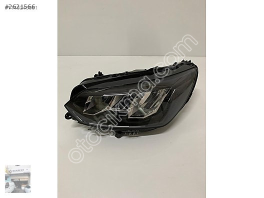 00128 PEUGEOT 208/2008 SOL FAR