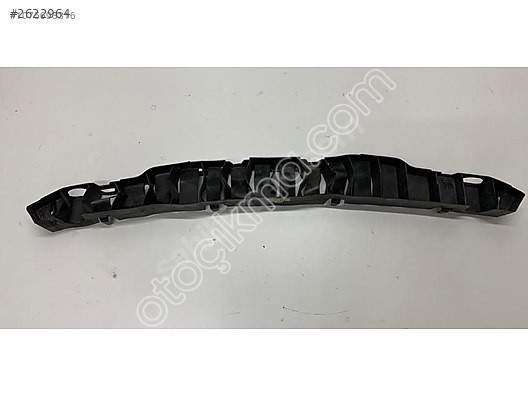 00309 PEUGEOT 301 ÖN TAMPON DARBE EMİCİ