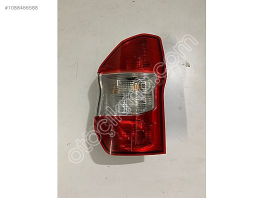 00683 FORD COURİER SAĞ STOP
