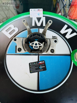 BMW ÇIKMA G30 G11 G12 ŞANZIMAN KULAĞI 6862577