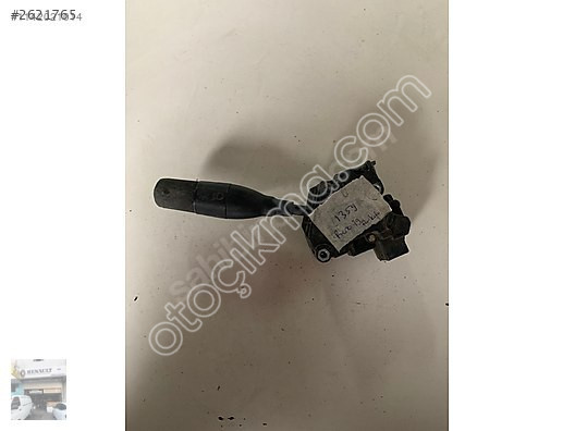 01359 RENAULT 19 FAR KOLU